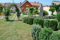 /album/zahradne-inspiracie-mdc5/pre-rastika-a-lucku-mdc5-3-jpg/